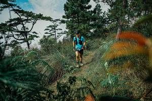 BIB: 
                            <button type="button" onclick="openModal(25257943)" class="btn btn-primary btn-sm float-right btn-popup" data-toggle="modal" data-target=".modal-high-quality">
                        <i class="fas fa-shopping-cart"></i> Add to Cart
                    </button>
                                            <button type="button" onclick="isThisMe(25257943, true)" class="btn btn-success btn-sm float-right btn-popup btn-isme hidden" data-toggle="tooltip" data-placement="bottom" title="นี่คือรูปของคุณใช่ไหม คลิกที่นี่เพื่อเอาเข้าอัลบั้ม">
                        <i class="fas fa-plus"></i> Add to album
                    </button>
                    <button type="button" onclick="isThisMe(25257943, false)" class="btn btn-warning btn-sm float-right btn-popup btn-isnotme hidden">
                        <i class="fas fa-ban"></i> Remove from album
                    </button>